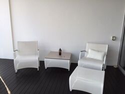 The Oceanfront @ Sentosa Cove (D4), Condominium #581178431